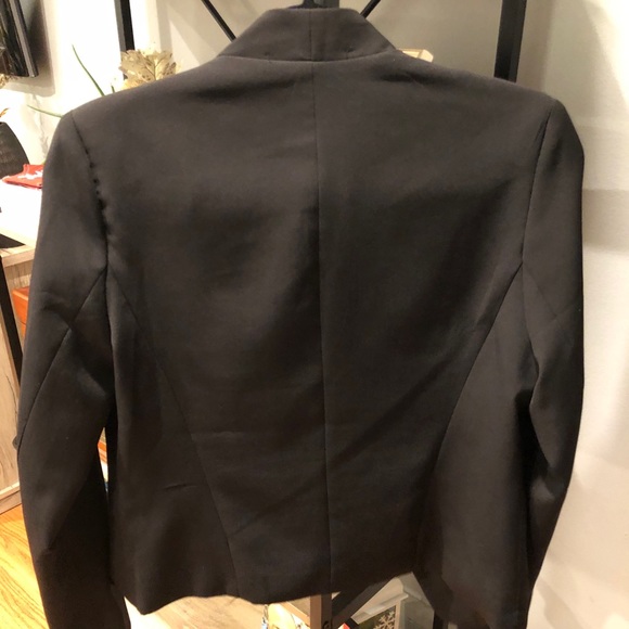 Akira Blazer Black Label - Picture 2 of 4